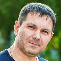 Отзыв от Руслан - Visa DTV