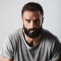 Отзыв от Иван - Visa DTV